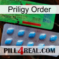 Priligy Order new03